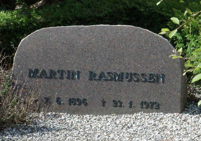 Martin Rasmussen.JPG